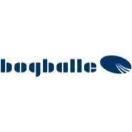 logo bogballe