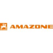 logo amazone