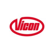 logo vicon