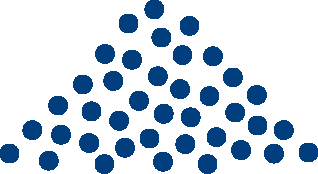 engrais fertilisation