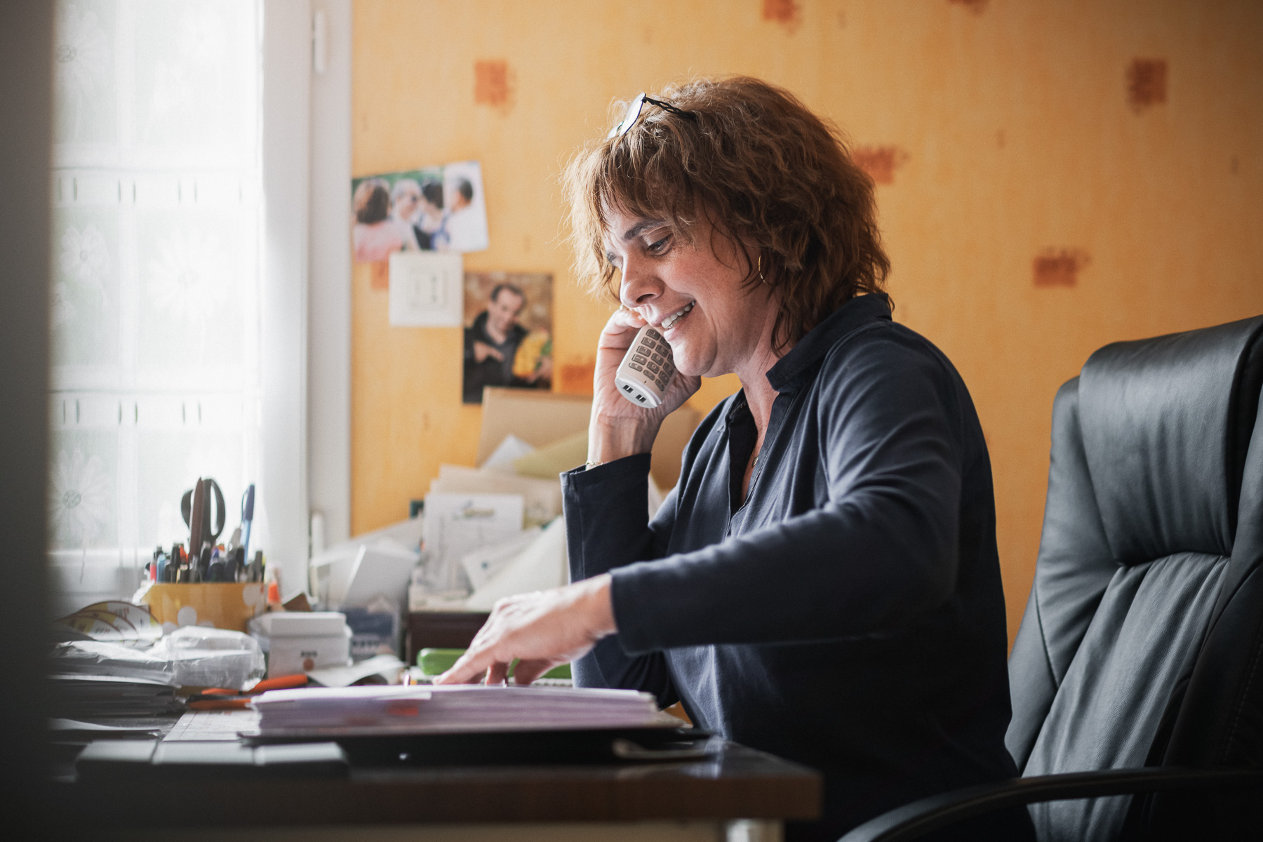 Valérie Delorme.jpg