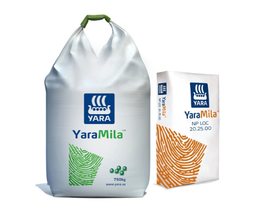 engrais fertilisation prairie