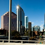 Relever les défis liés à la mondialisation