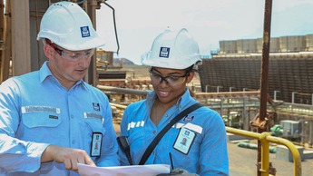 Production et Traitement