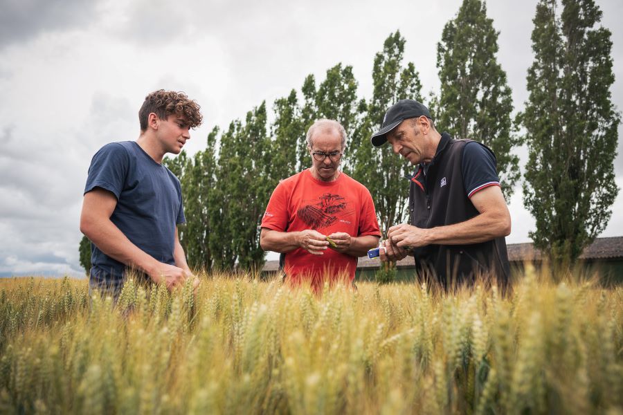 redimensionné Famille Delorme campagne NBS 2021-2.jpg