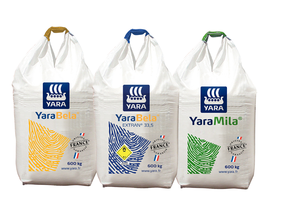 redimensionné Big bag YaraBela YaraMila.png