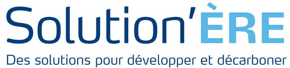 logo solutionere.png