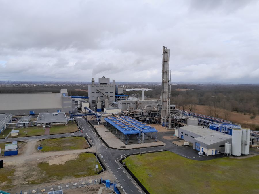 redimensioné Site de production d'Ambes 2.jpg