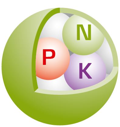 pn14-npk.JPG