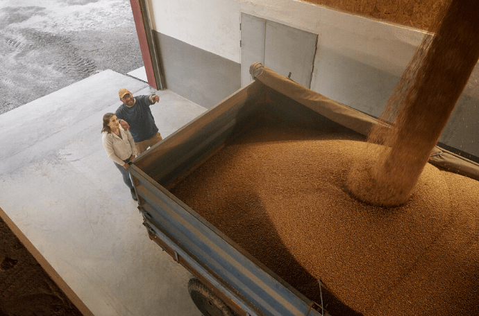 Etes-vous sûr d'utiliser efficacement vos engrais ?